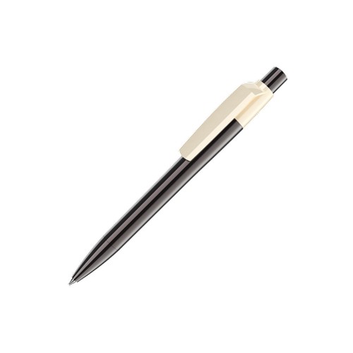 MOOD METAL MD1 M M4 stylo bille