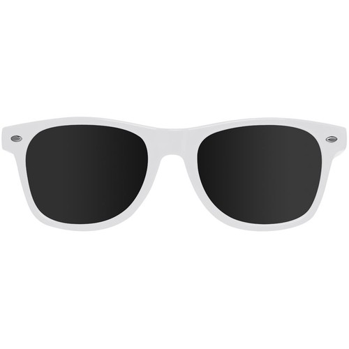 Lunette de soleil Lunette de soleil