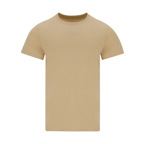 Adult Colour T-Shirt Stiles