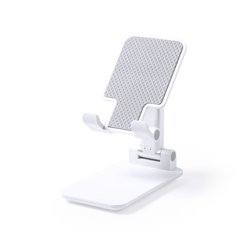 Supporto Reviton