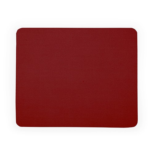 Tapis de souris Franke Tapis de souris Franke