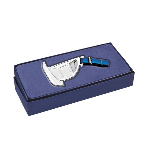 LUGGAGE TAG "SAILING BOAT"