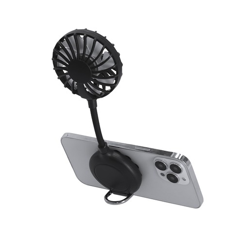 Ventilatore Kelanor