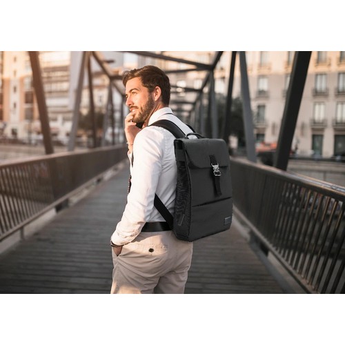 city backpack city backpack