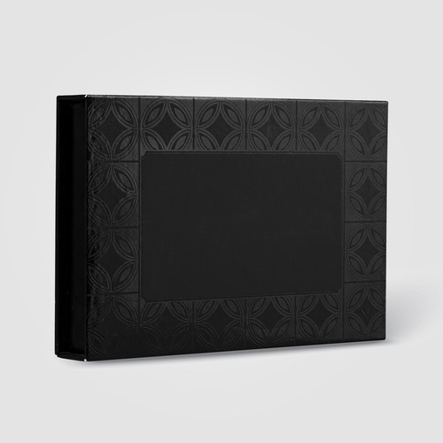 Essex Stainless Steel & FSC Wood Wine Accessory Gift Set - 3 Pcs Essex Stainless Steel & FSC Wood Wine Accessory Gift Set - 3 Pcs