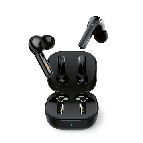 Chadwik Earbuds Chadwik Earbuds