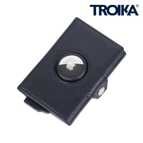 Mens Smart Wallet TROIKA MENS SMART WALLET Mens Smart Wallet TROIKA MENS SMART WALLET