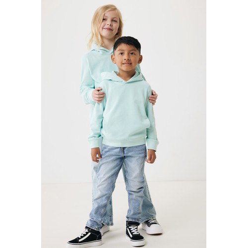 bluza bluza