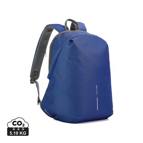 Bobby Soft, anti-theft backpack Bobby Soft, anti-theft backpack