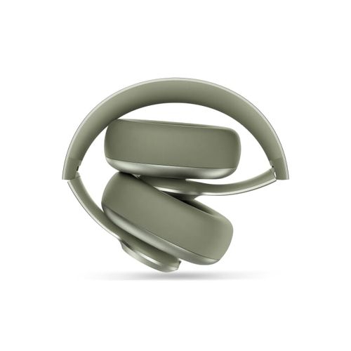 Fresh 'n Rebel Clam Ace 2 Over-Ear ANC Headphone