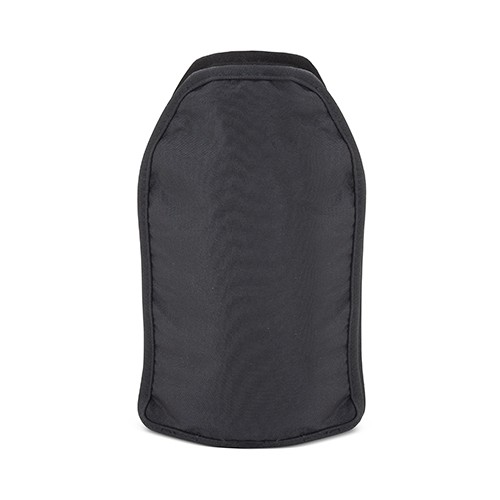 Sac pour bouteille Rovigo