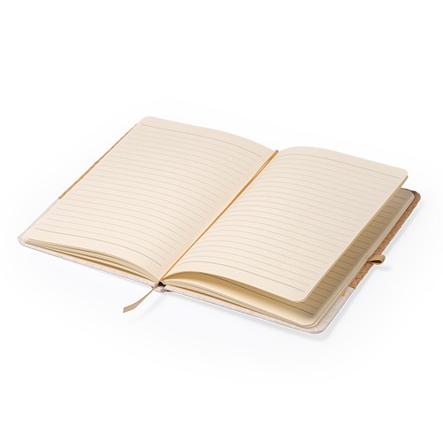 schrift schrift