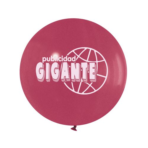balon imprezowy balon imprezowy
