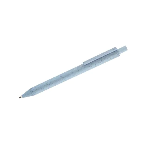 Ball pen REVI