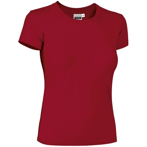 T-shirt TIFFANY