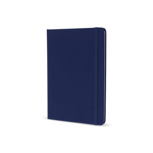 Carnet A5 en PU Carnet A5 en PU