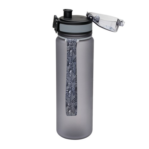 Drinking bottle RETUMBLER-CASAN