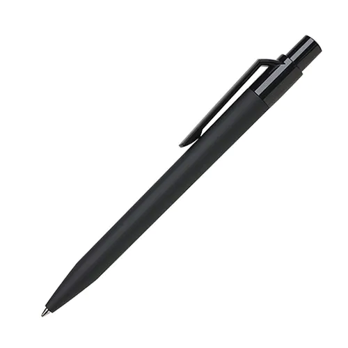 DOT D1 GOM K stylo bille