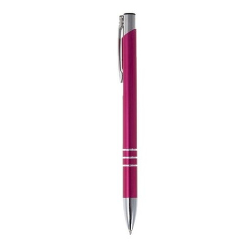 penna a sfera