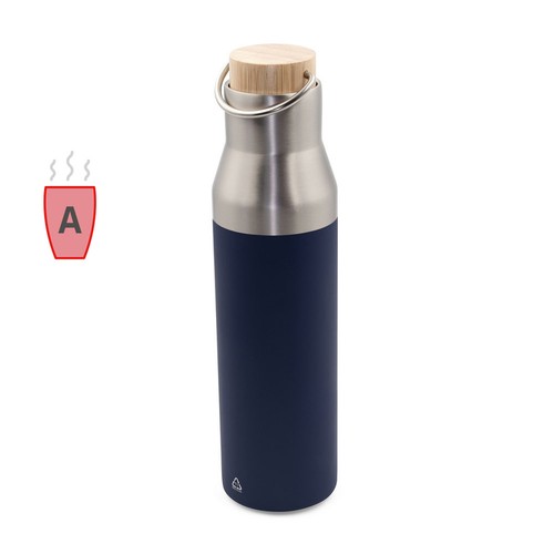 Thermo bottle 550 ml | Zah Thermo bottle 550 ml | Zah