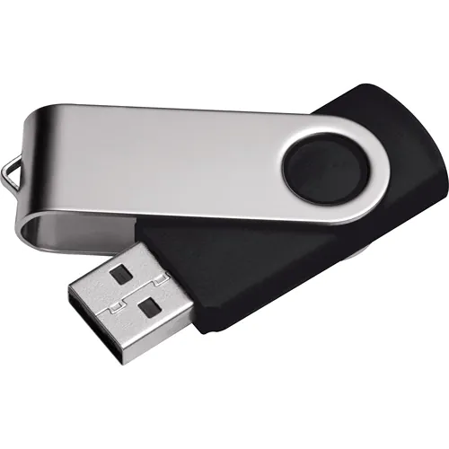 Clé USB Clé USB