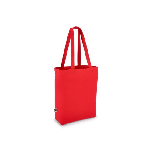 Torba Fairtrade 270g 42x12x43cm
