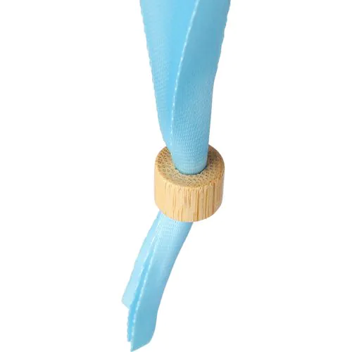 rPET (300D) wristcord Tarian rPET (300D) wristcord Tarian