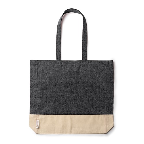 Shopper bag Montecchia