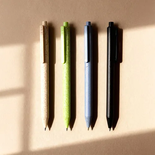 penna a sfera