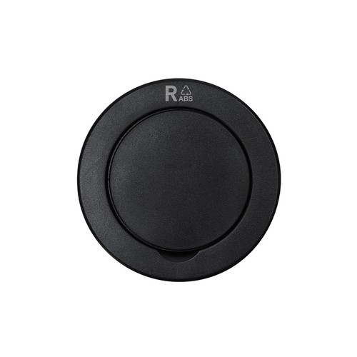 Holder Alecop Holder Alecop