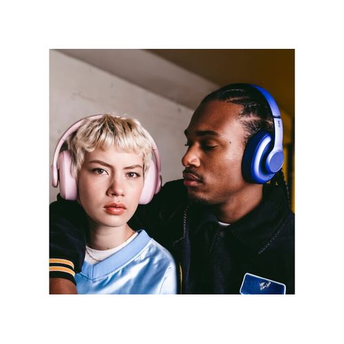 Fresh 'n Rebel Clam Blaze 2 Over-Ear ENC Headphone