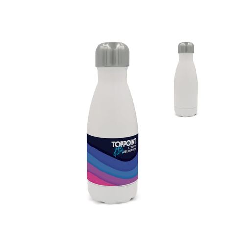 Thermo bottle Swing Subli 260ml
