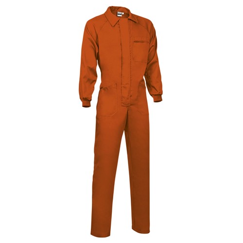 Overall KEVIN Overall KEVIN