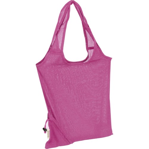 Foldable shopping bag Foldable shopping bag