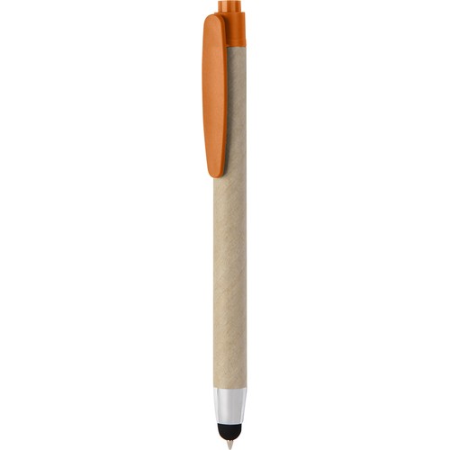 multifunctionele balpen