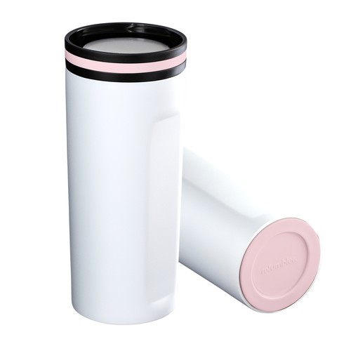Thermo mug RETUMBLER-mySTEELONE