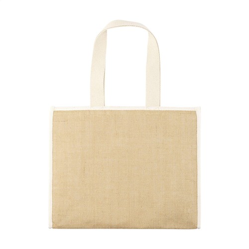 Madras Combi Cooler Einkaufstasche/Kühltasche Madras Combi Cooler Einkaufstasche/Kühltasche