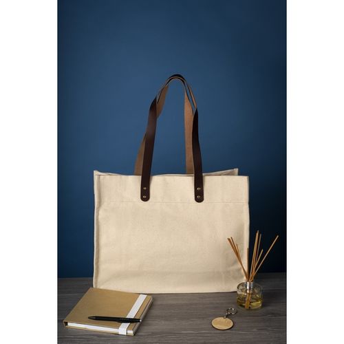 shopping bag shopping bag