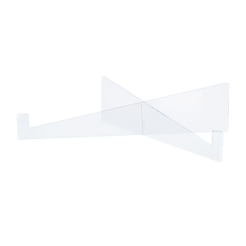 computer stand computer stand