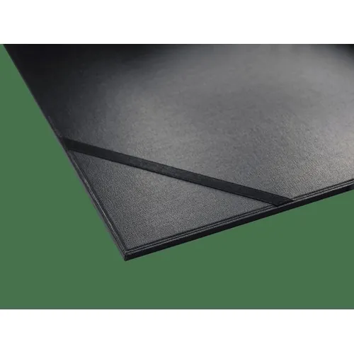 Ok?adka na dyplom Ok?adka na dyplom