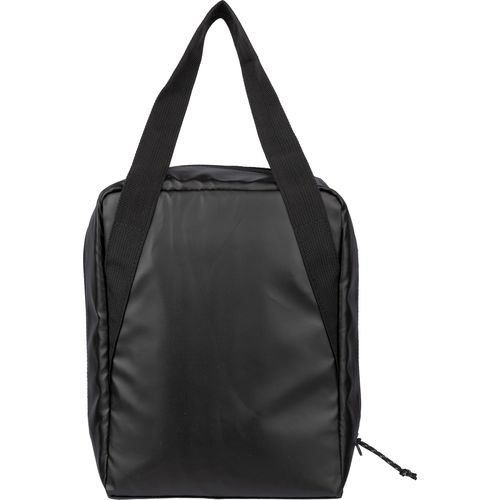 Polyester (600D) cooler lunch bag Tanja Polyester (600D) cooler lunch bag Tanja