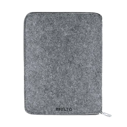 Set Shepher Set Shepher