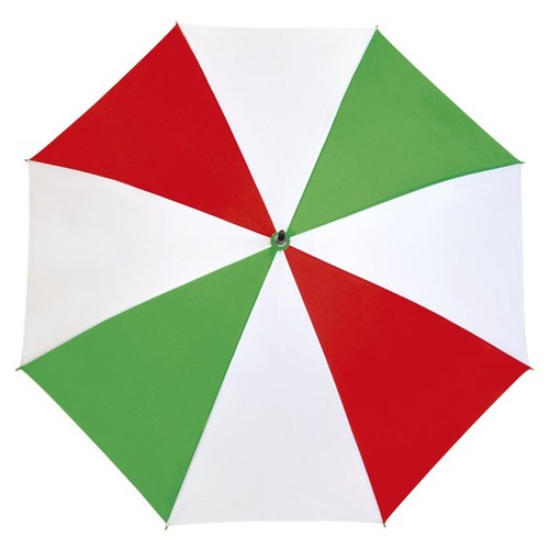 paraguas
