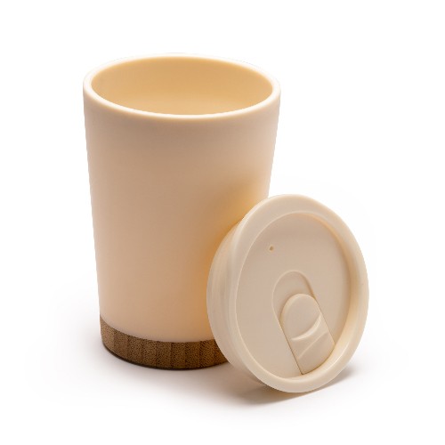 Thermal cup Fizz