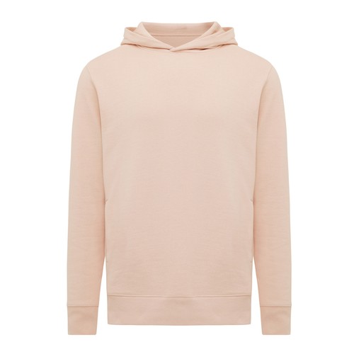 bluza
