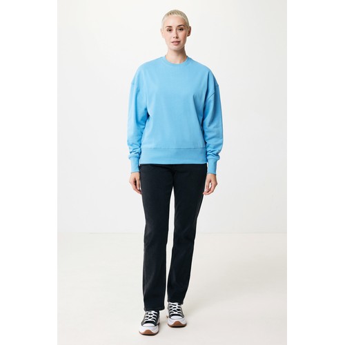 bluza
