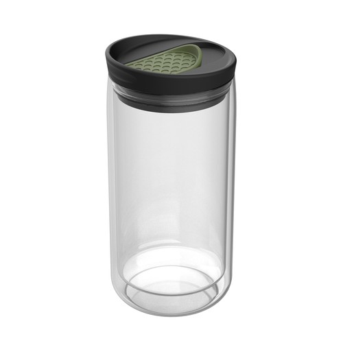 Thermo mug RETUMBLER-myNIZZA Thermo mug RETUMBLER-myNIZZA