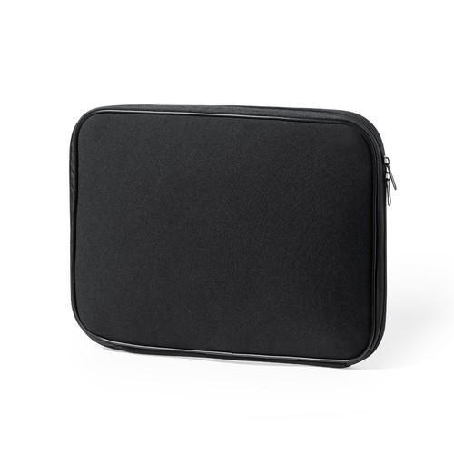 Laptoptasje Fobis Laptoptasje Fobis