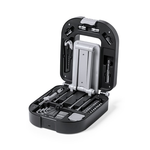 Gereedschaps Set Teigel Gereedschaps Set Teigel