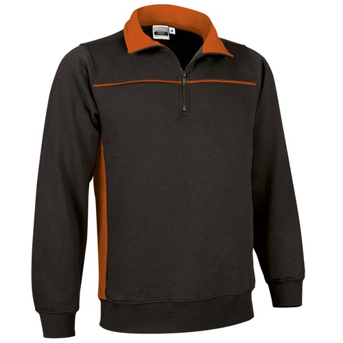 bluza bluza